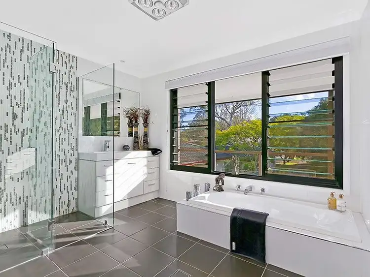 Seventh view of Homely house listing, 2/382 Tuggerawong Road, Tuggerawong NSW 2259