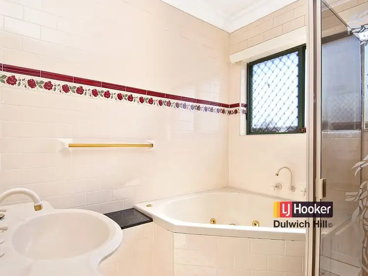 Sixth view of Homely apartment listing, 11/27-31 Crinan Street, Hurlstone Park NSW 2193