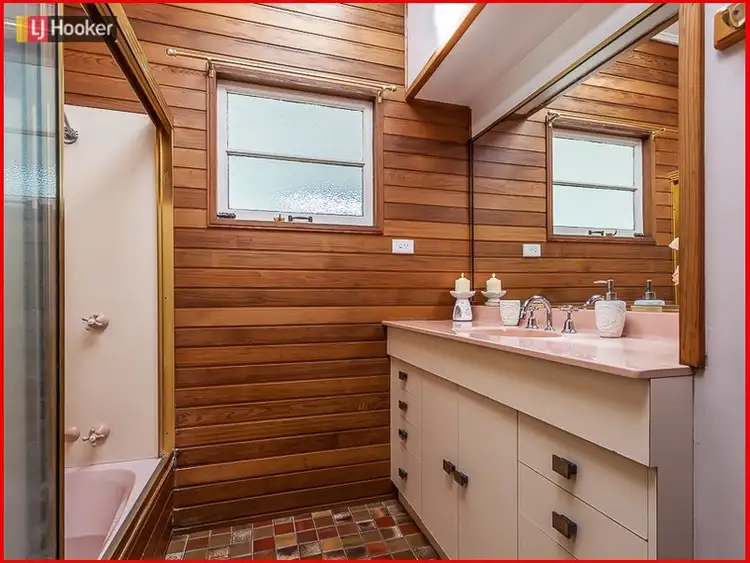 Sixth view of Homely house listing, 46 Deloraine Street, Wavell Heights QLD 4012