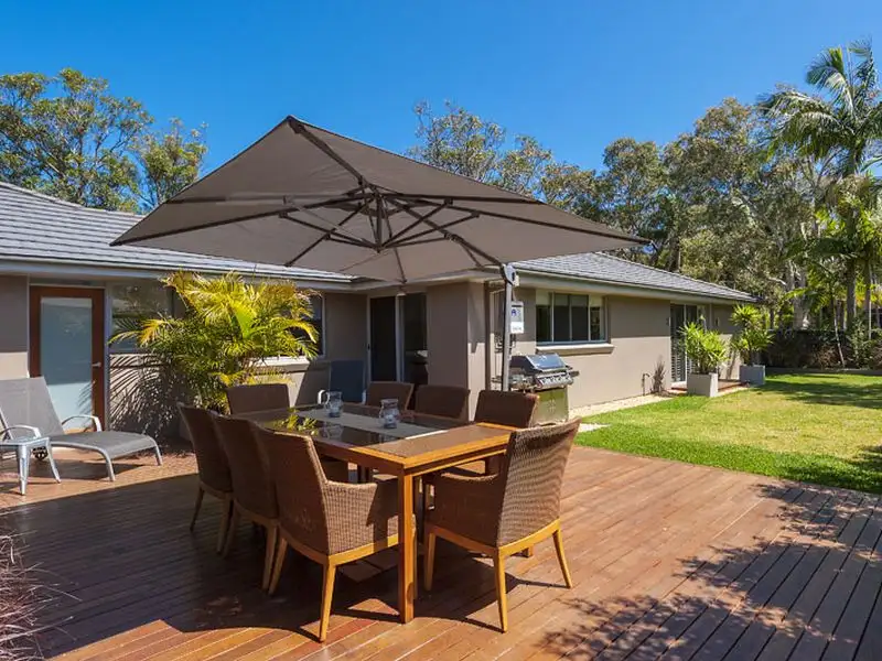 Main view of Homely house listing, 60 George Street, Avalon NSW 2107