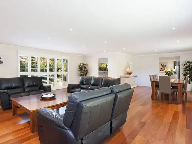 Second view of Homely house listing, 60 George Street, Avalon NSW 2107
