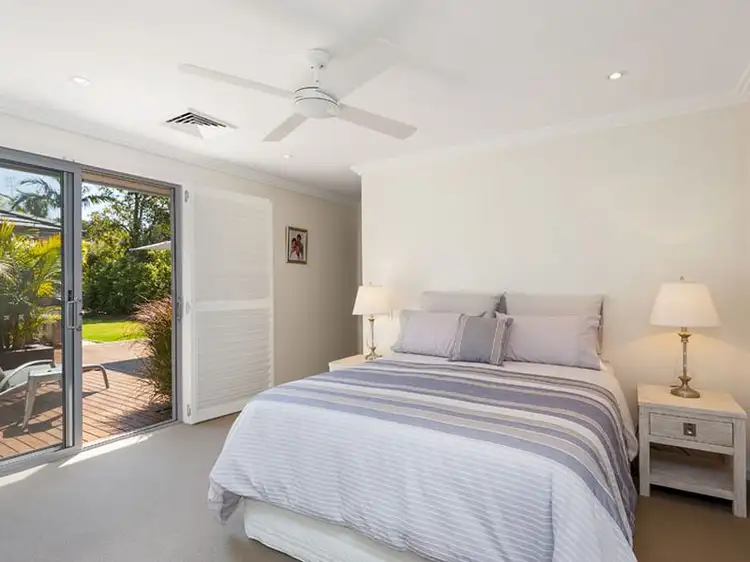 Sixth view of Homely house listing, 60 George Street, Avalon NSW 2107