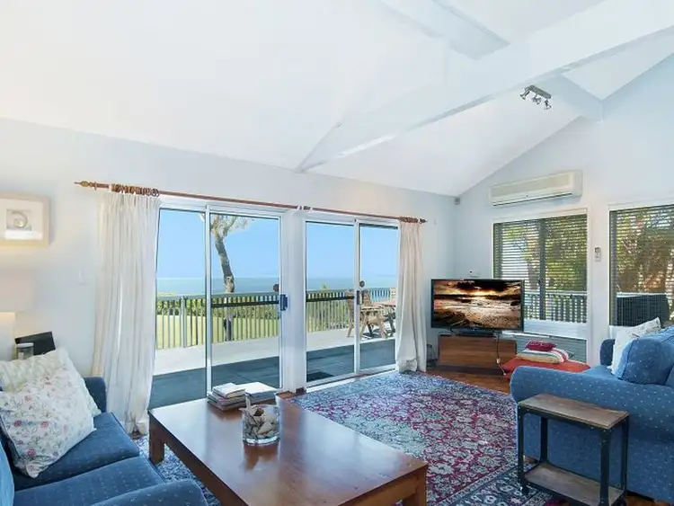 Second view of Homely house listing, 173 Del Monte Place, Copacabana NSW 2251
