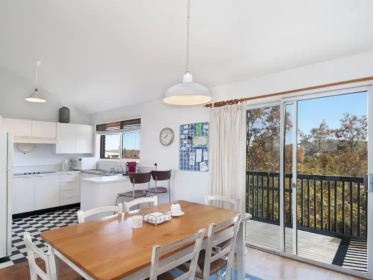 Third view of Homely house listing, 173 Del Monte Place, Copacabana NSW 2251