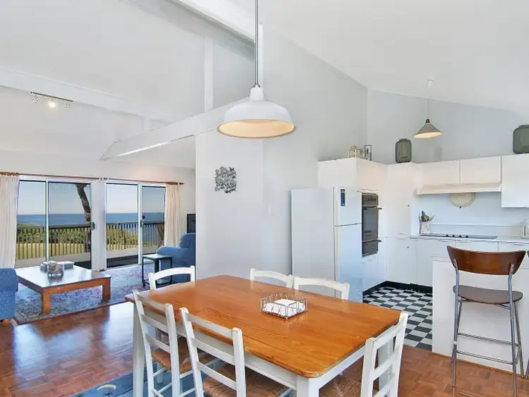 Fifth view of Homely house listing, 173 Del Monte Place, Copacabana NSW 2251