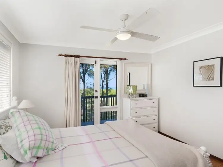 Sixth view of Homely house listing, 173 Del Monte Place, Copacabana NSW 2251