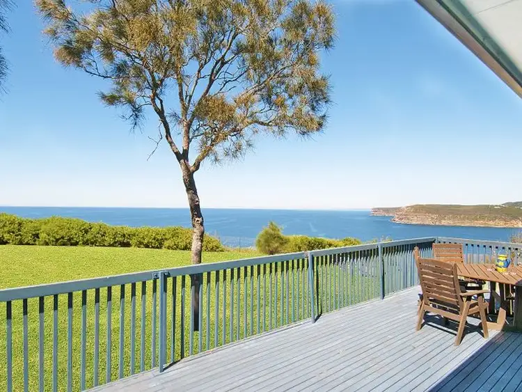 173 Del Monte Place, Copacabana NSW 2251