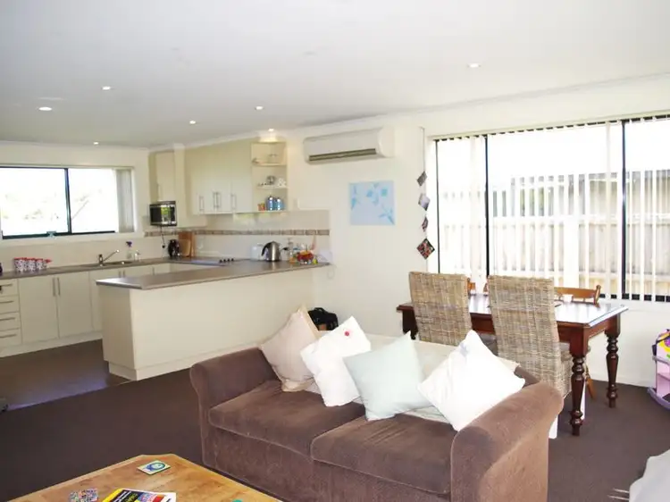 Third view of Homely unit listing, 2/4 Bonsai Place, Margate TAS 7054