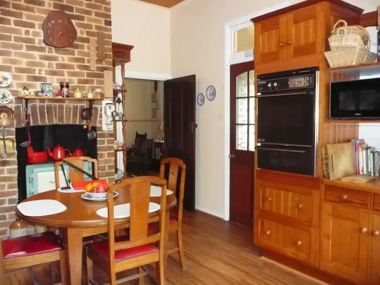 Seventh view of Homely house listing, 46 Moon Street, Wingham NSW 2429