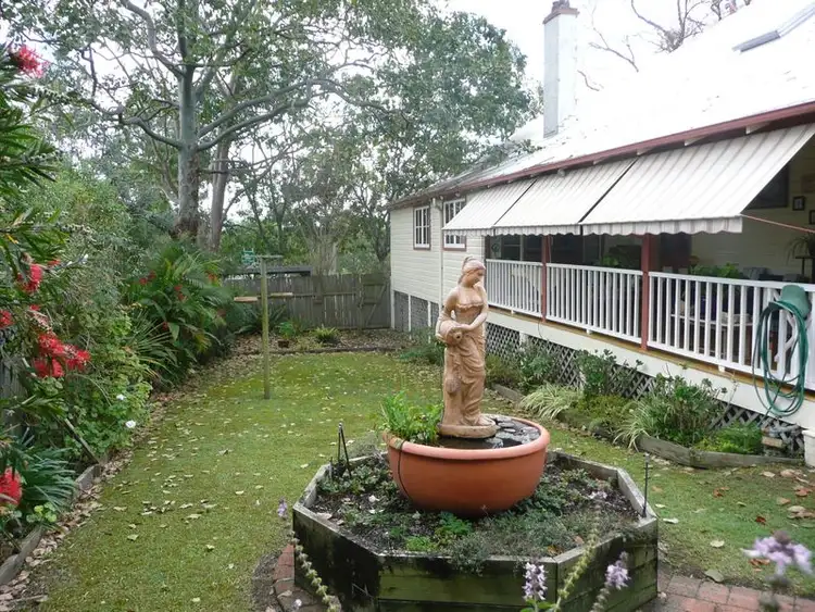 Sixth view of Homely house listing, 46 Moon Street, Wingham NSW 2429