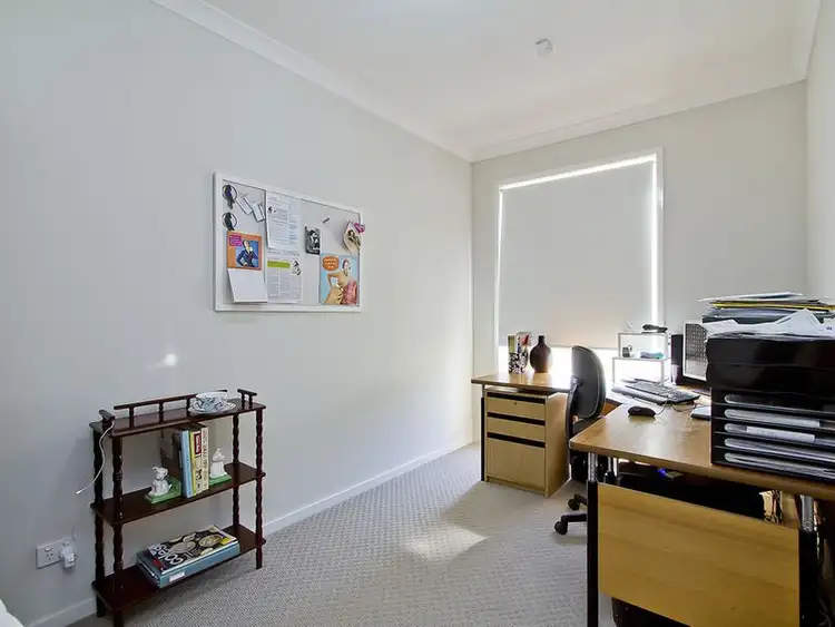 Sixth view of Homely house listing, 23 Hawkesbury Avenue, Pacific Pines QLD 4211