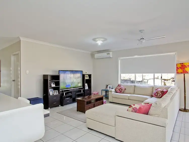 Seventh view of Homely house listing, 23 Hawkesbury Avenue, Pacific Pines QLD 4211
