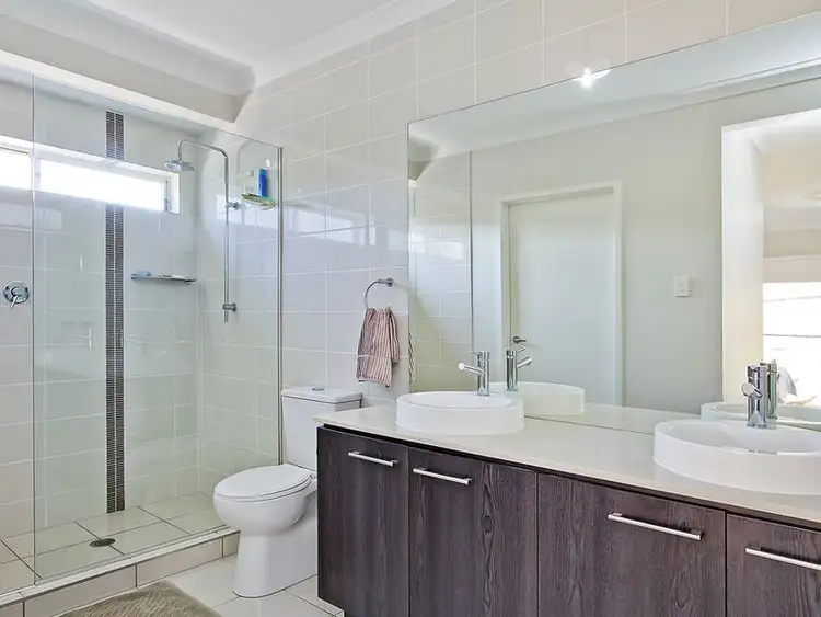 Fourth view of Homely house listing, 23 Hawkesbury Avenue, Pacific Pines QLD 4211