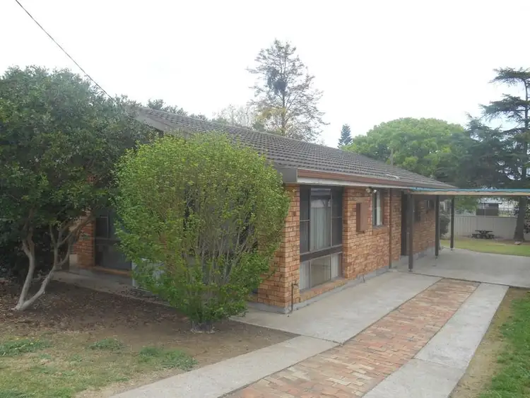 26 Ferguson Street, Cessnock NSW 2325