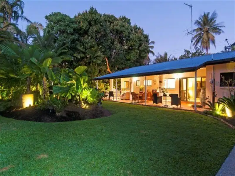 Main view of Homely house listing, 3 Limpet Avenue, Port Douglas QLD 4877