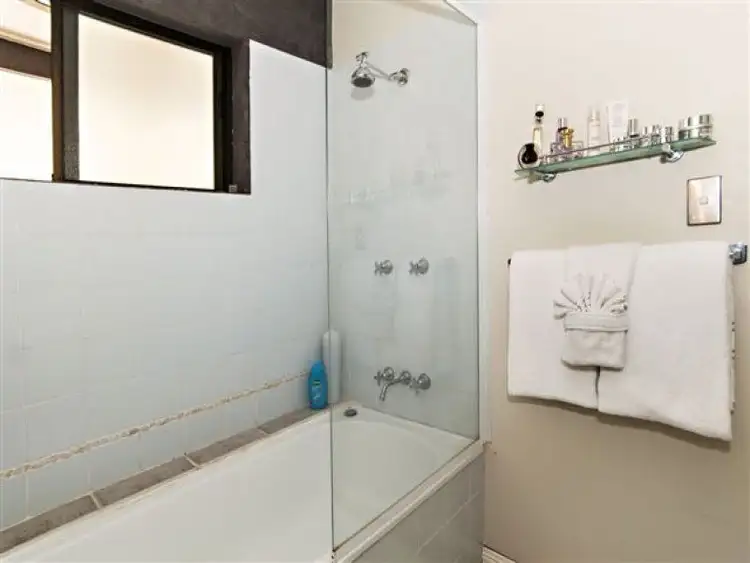 Sixth view of Homely house listing, 3 Limpet Avenue, Port Douglas QLD 4877