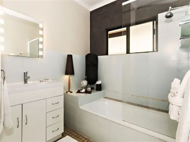 Seventh view of Homely house listing, 3 Limpet Avenue, Port Douglas QLD 4877
