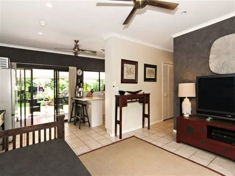 Third view of Homely house listing, 3 Limpet Avenue, Port Douglas QLD 4877