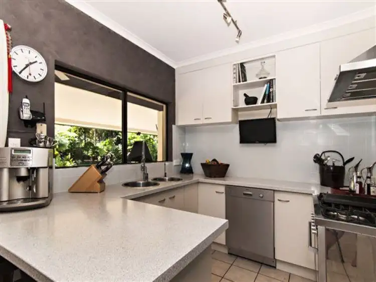 Second view of Homely house listing, 3 Limpet Avenue, Port Douglas QLD 4877