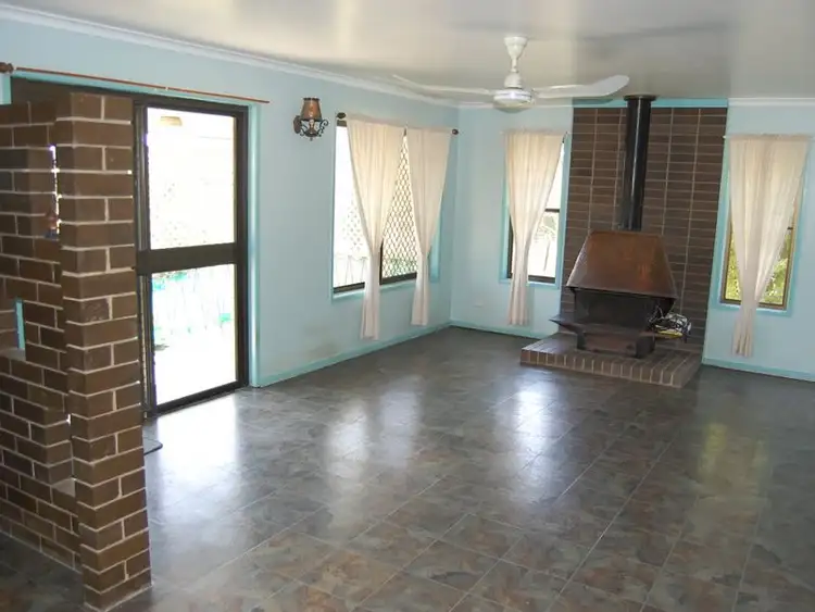 Seventh view of Homely acreage listing, Address available on request