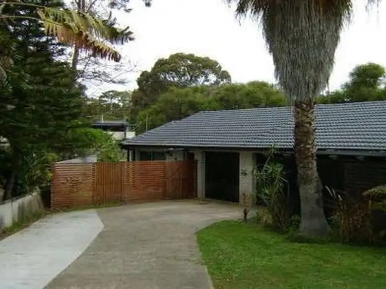 Main view of Homely semi-detached listing, 2/4 Ellen Street, Southport QLD 4215
