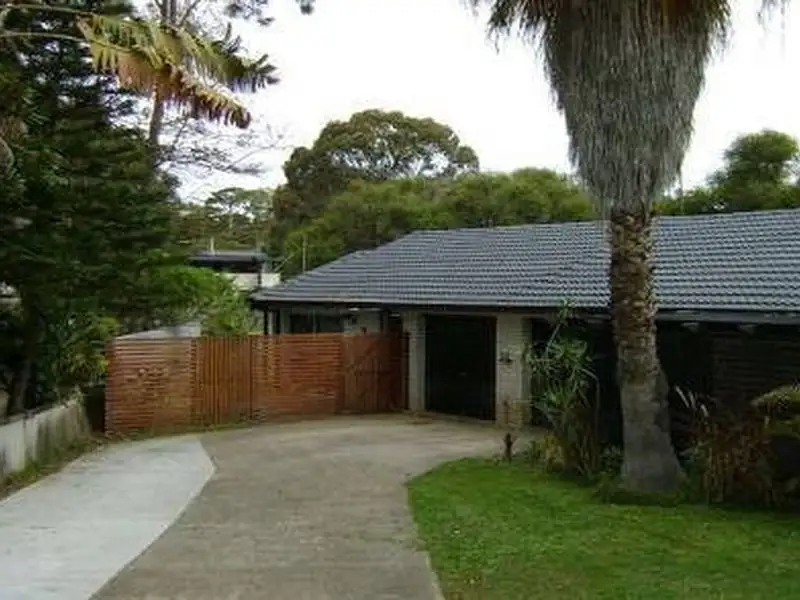 Main view of Homely semi-detached listing, 2/4 Ellen Street, Southport QLD 4215