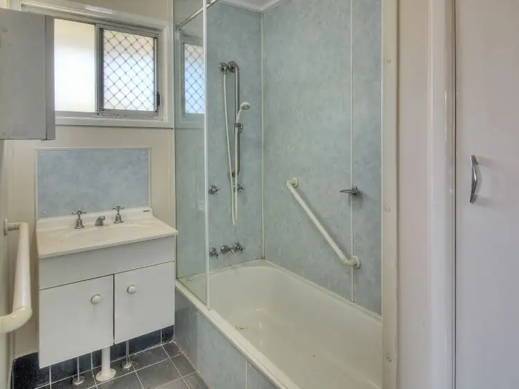 Fifth view of Homely house listing, 40 Michael Street, Ellen Grove QLD 4078