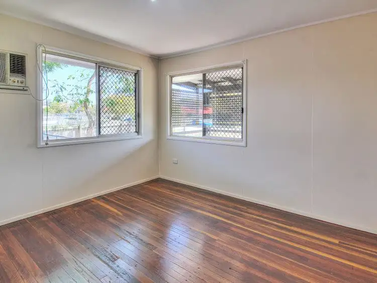 Sixth view of Homely house listing, 40 Michael Street, Ellen Grove QLD 4078
