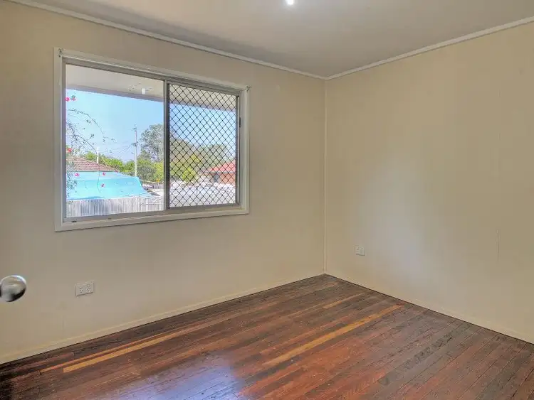 Seventh view of Homely house listing, 40 Michael Street, Ellen Grove QLD 4078