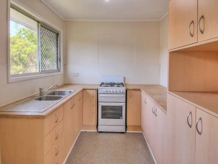 Third view of Homely house listing, 40 Michael Street, Ellen Grove QLD 4078