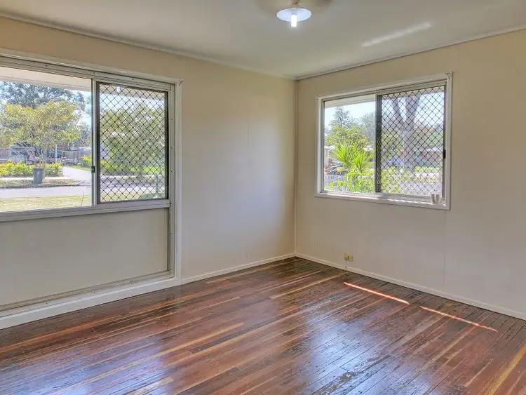 Fourth view of Homely house listing, 40 Michael Street, Ellen Grove QLD 4078
