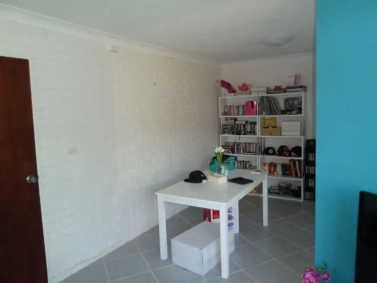 Fourth view of Homely unit listing, 2/43 Helen Street, Forster NSW 2428