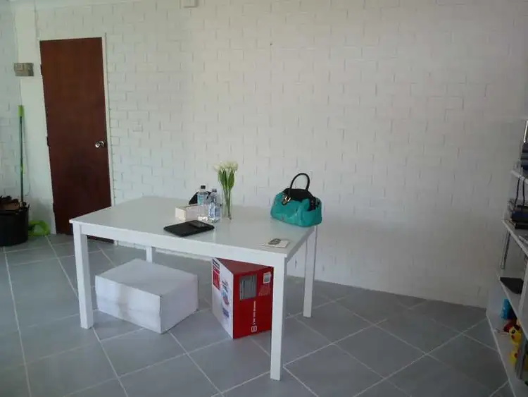 Fifth view of Homely unit listing, 2/43 Helen Street, Forster NSW 2428