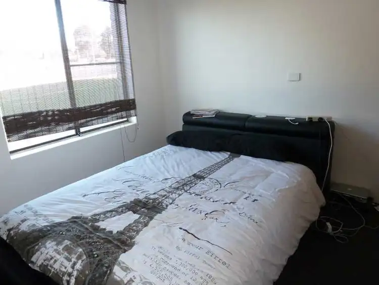 Sixth view of Homely unit listing, 2/43 Helen Street, Forster NSW 2428