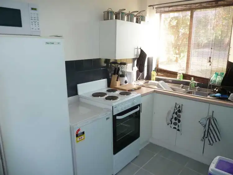 Third view of Homely unit listing, 2/43 Helen Street, Forster NSW 2428