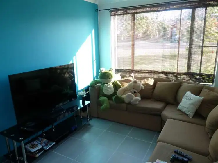 Second view of Homely unit listing, 2/43 Helen Street, Forster NSW 2428