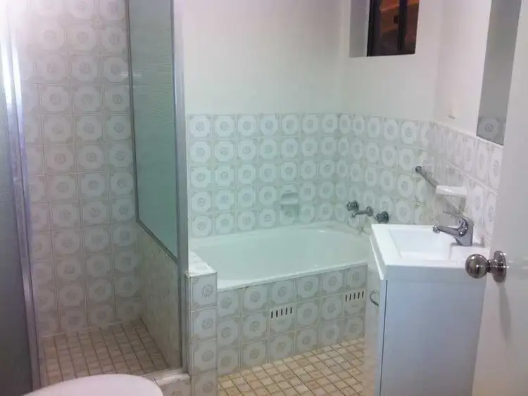 Seventh view of Homely unit listing, 2/43 Helen Street, Forster NSW 2428