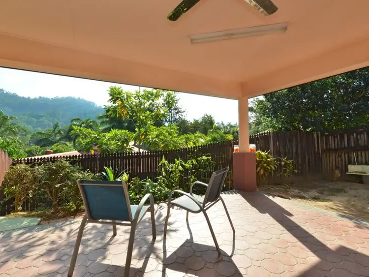 Sixth view of Homely house listing, 6 East Parkridge Drive, Brinsmead QLD 4870