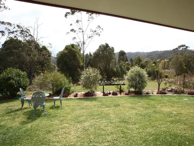 Third view of Homely house listing, 23 Highlander Drive, Coffs Harbour NSW 2450