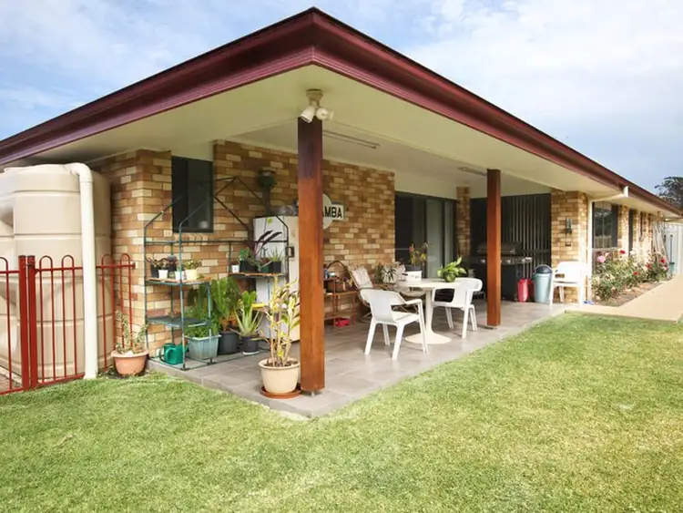 Fourth view of Homely house listing, 23 Highlander Drive, Coffs Harbour NSW 2450