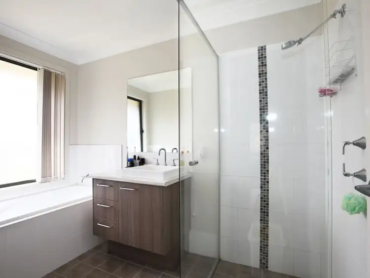 Fifth view of Homely house listing, 23 Highlander Drive, Coffs Harbour NSW 2450
