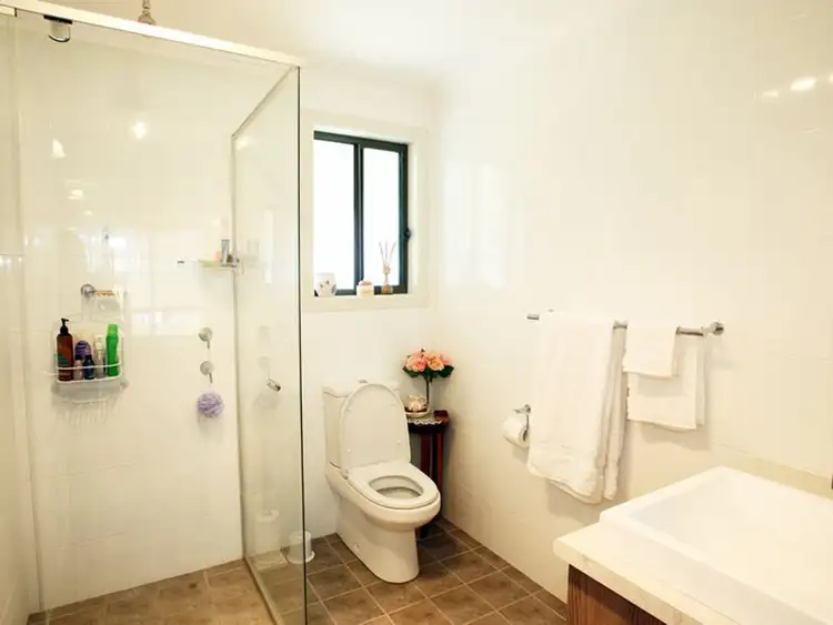 Sixth view of Homely house listing, 23 Highlander Drive, Coffs Harbour NSW 2450