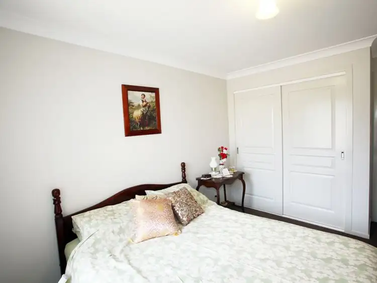 Seventh view of Homely house listing, 23 Highlander Drive, Coffs Harbour NSW 2450