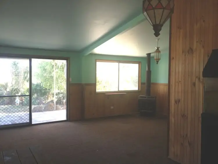 Seventh view of Homely house listing, 62 Acacia Drive, Ellesmere QLD 4610