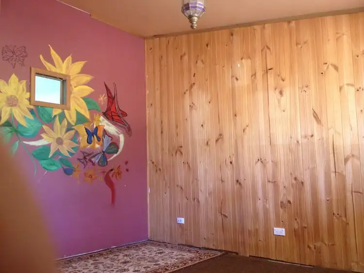 Sixth view of Homely house listing, 62 Acacia Drive, Ellesmere QLD 4610