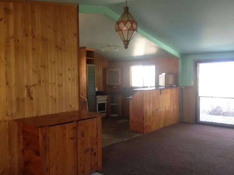 Third view of Homely house listing, 62 Acacia Drive, Ellesmere QLD 4610