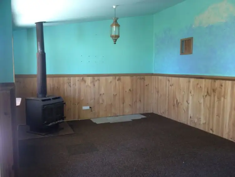 Second view of Homely house listing, 62 Acacia Drive, Ellesmere QLD 4610