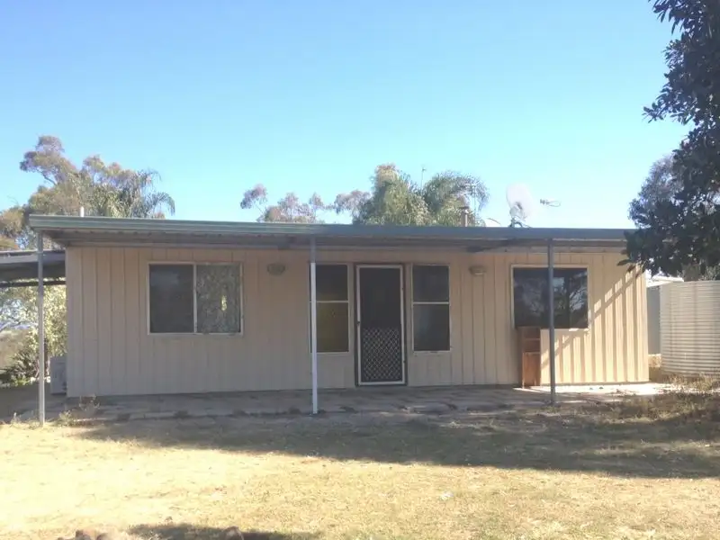 Main view of Homely house listing, 62 Acacia Drive, Ellesmere QLD 4610