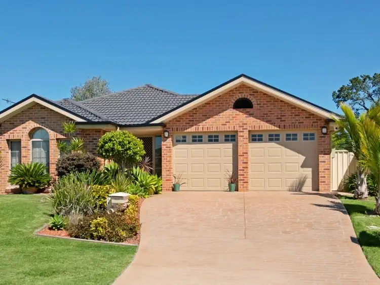 Address available on request