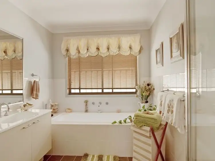 Seventh view of Homely house listing, Address available on request